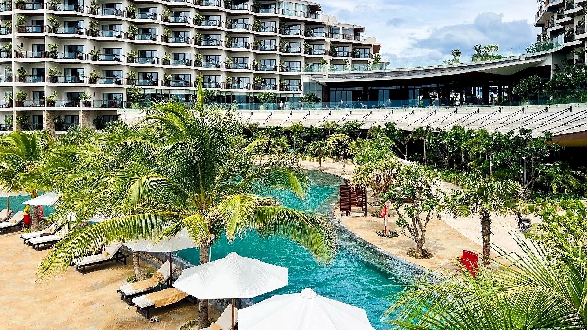 Hotel Image 5