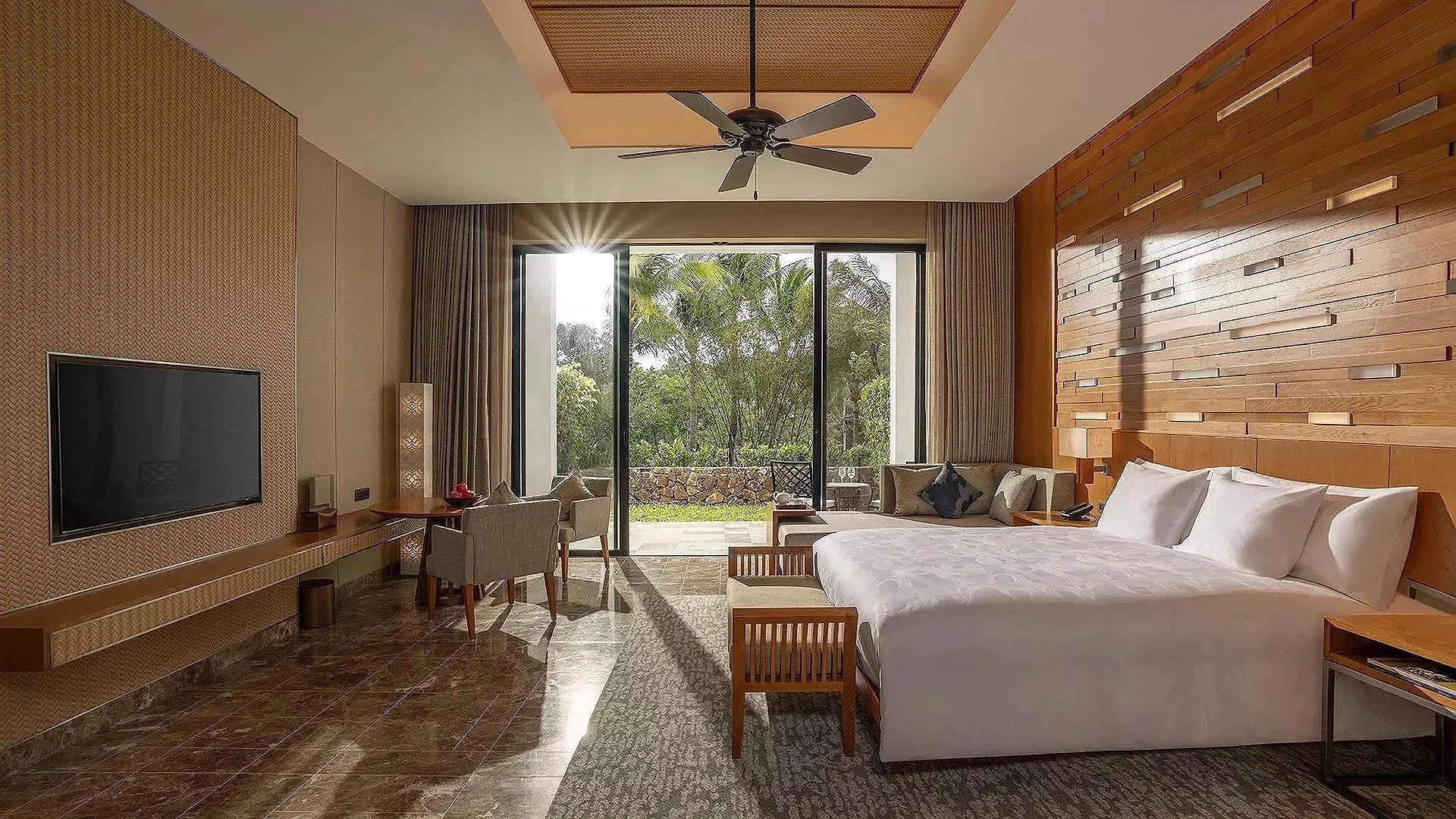Hotel Image 13