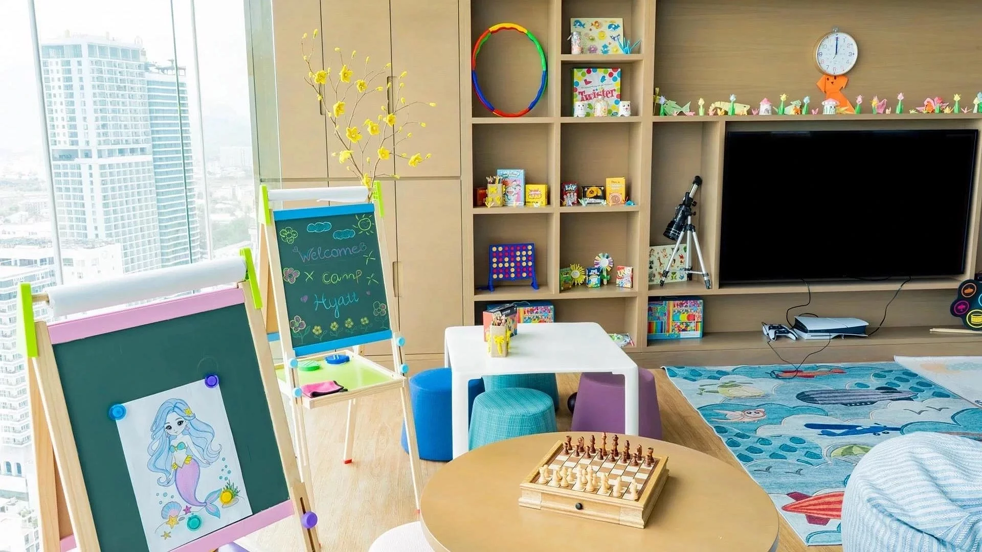 Hotel Image 11