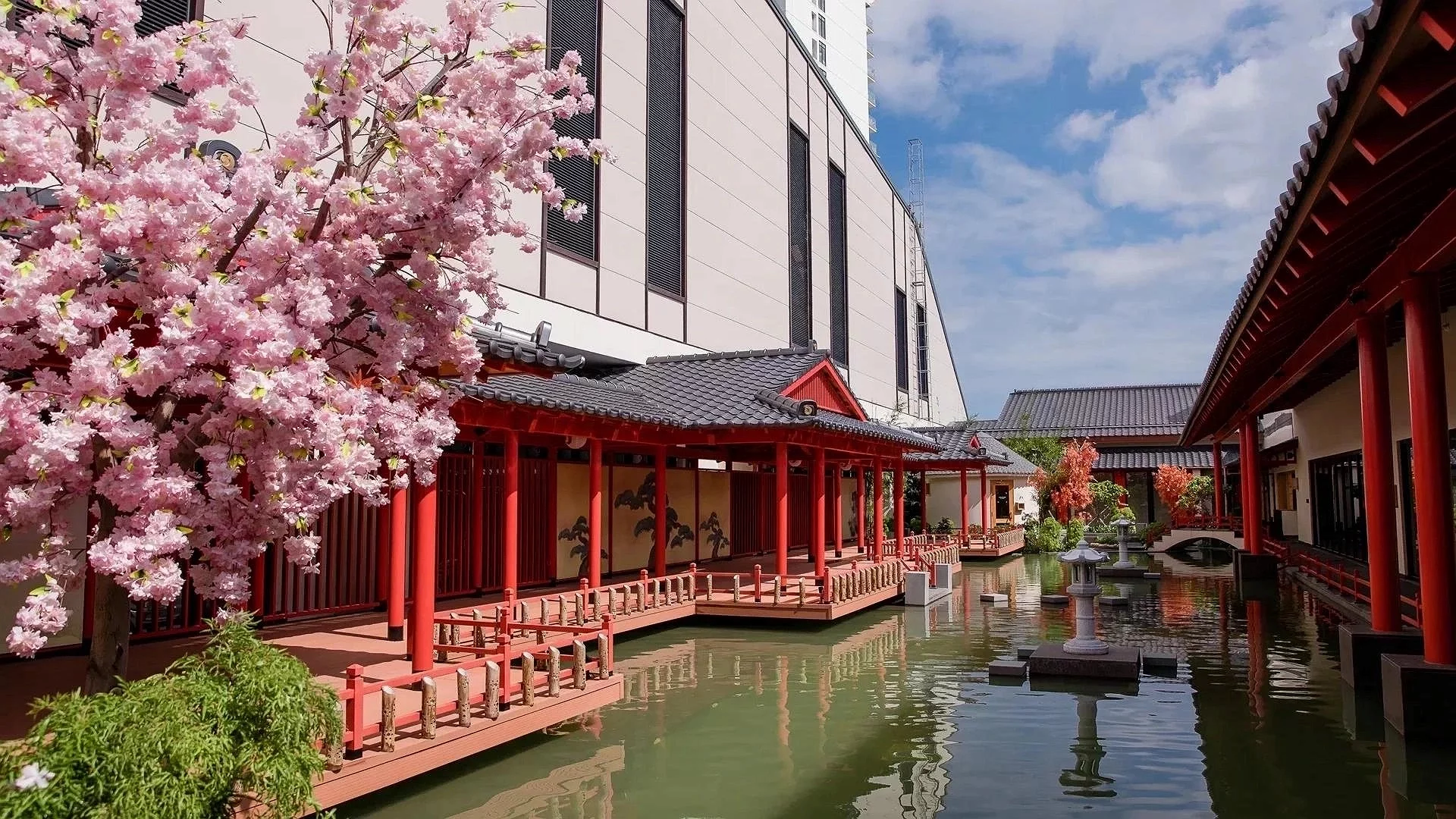Hotel Image 11
