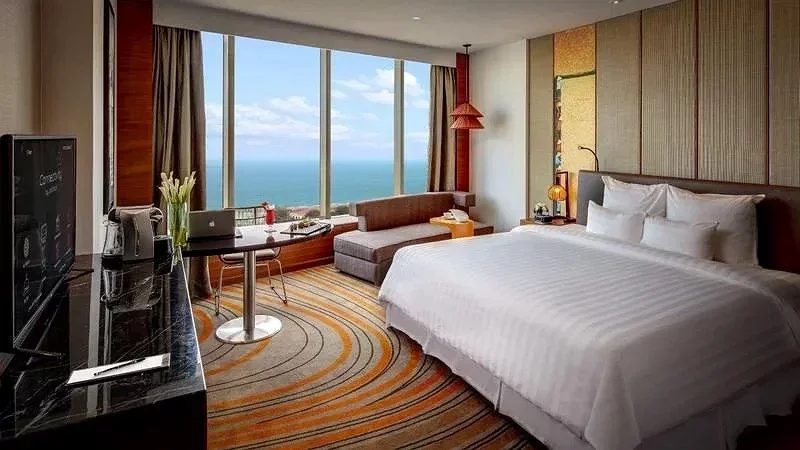 Hotel Image 13