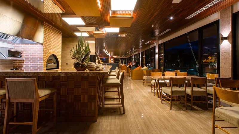 Hotel Image 11