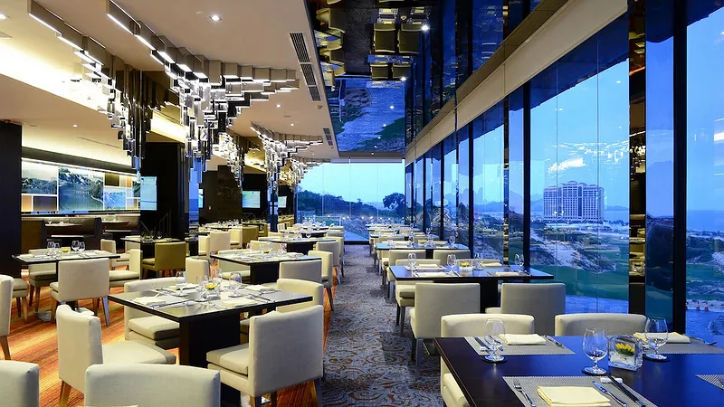 Hotel Image 11
