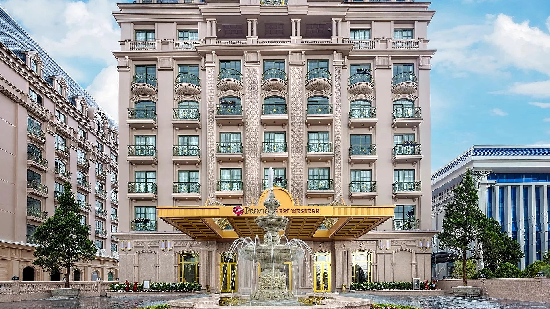 Hotel Image 3