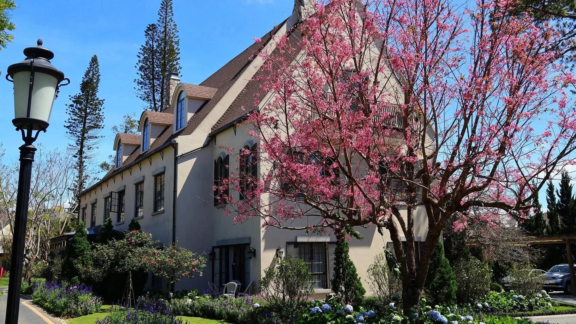 Hotel Image 4
