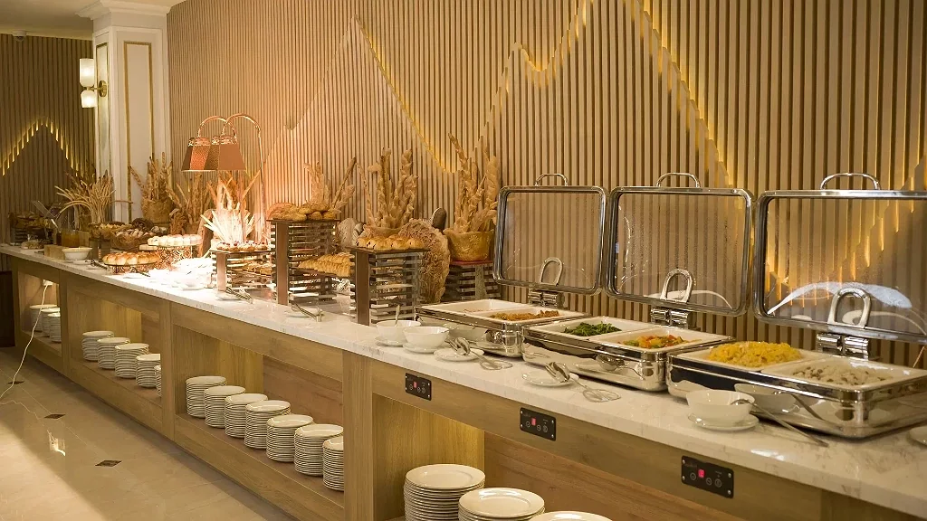 Hotel Image 11