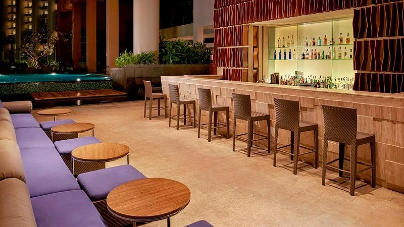 Hotel Image 11
