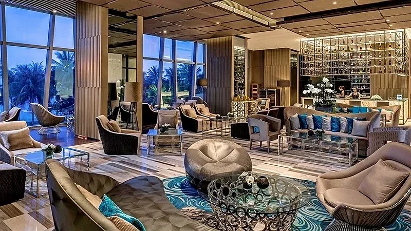 Hotel Image 11