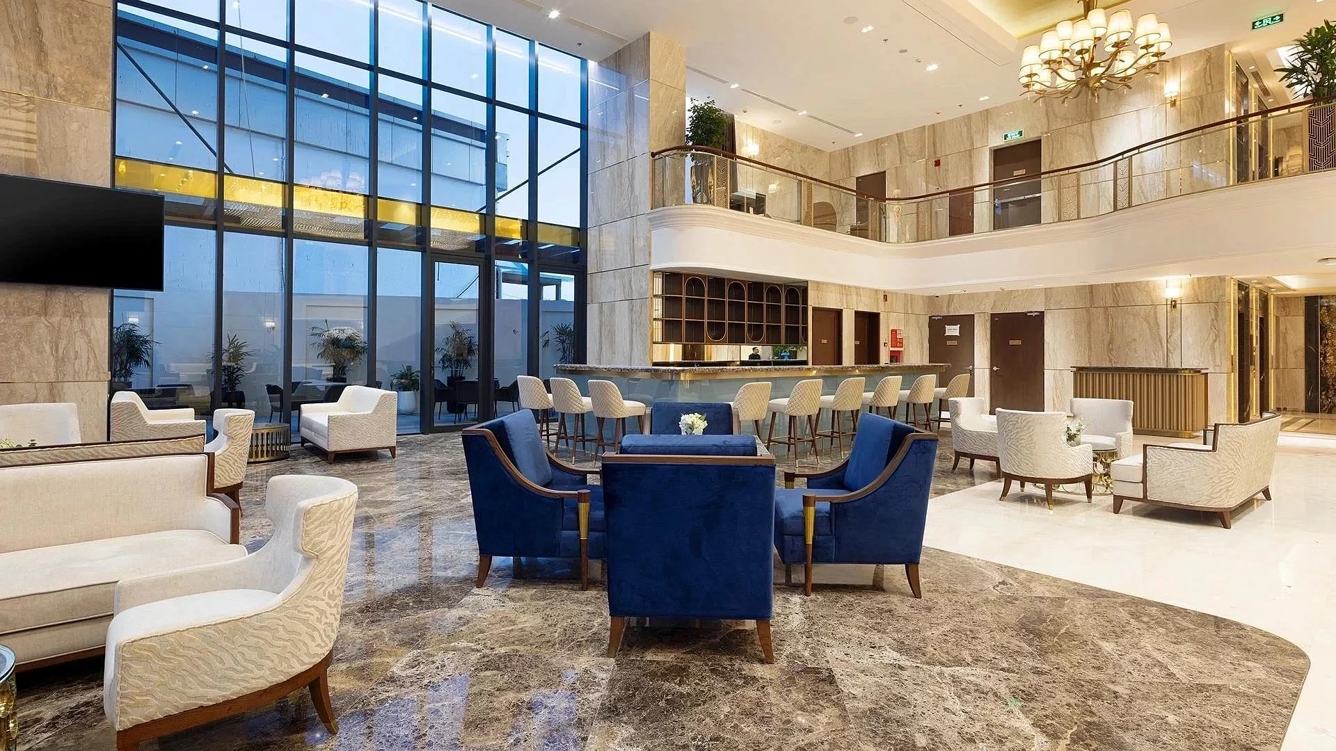 Hotel Image 11