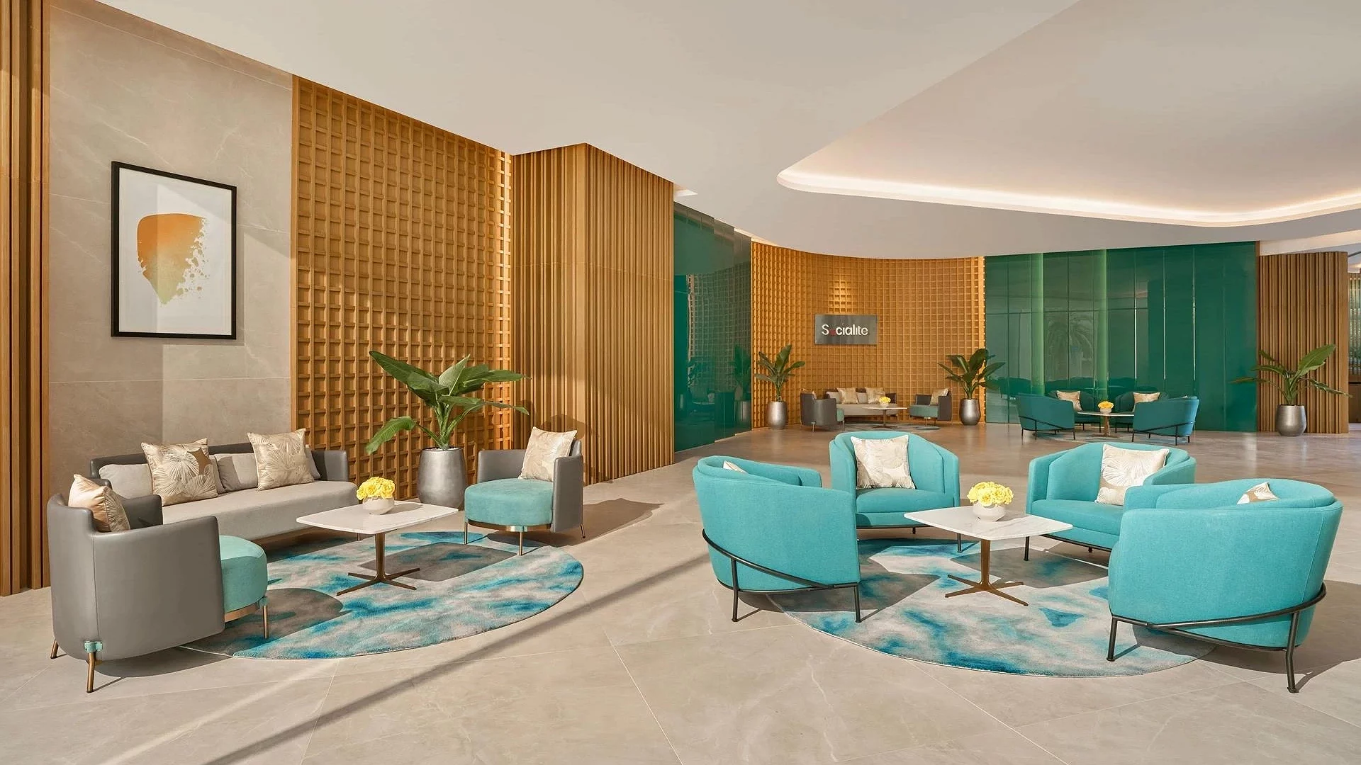 Hotel Image 11