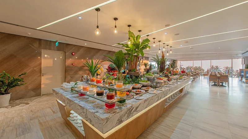 Hotel Image 12