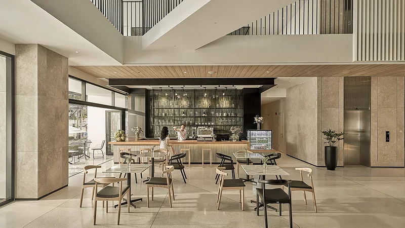 Hotel Image 11