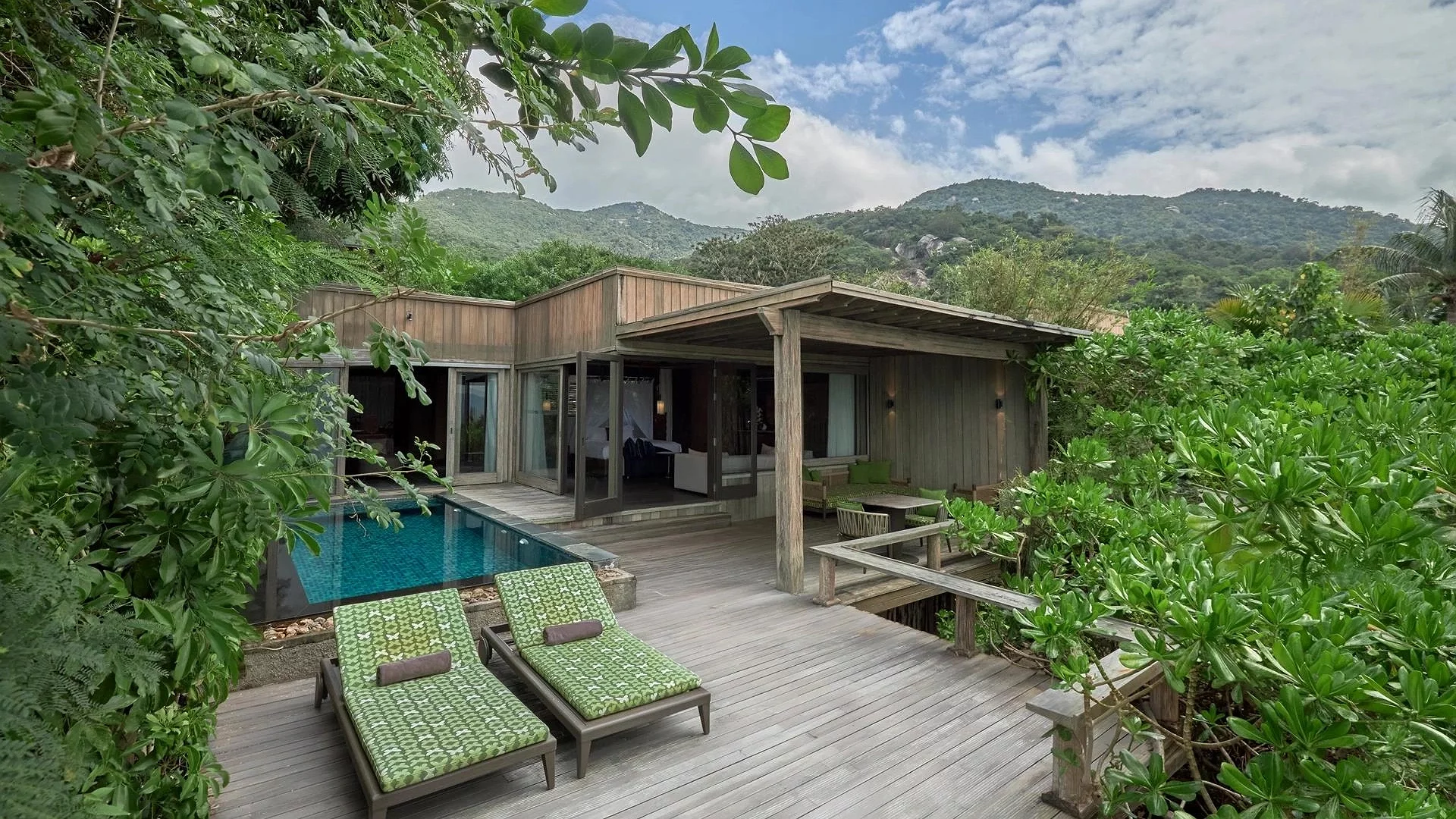 Hotel Image 12