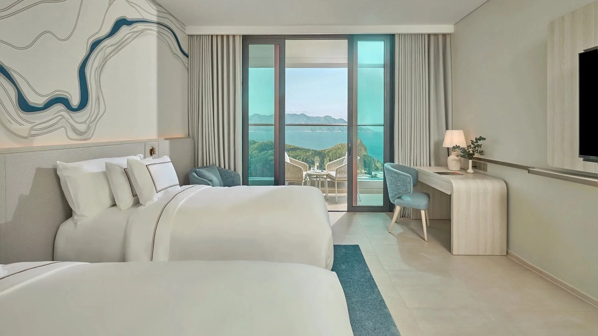 Hotel Image 11