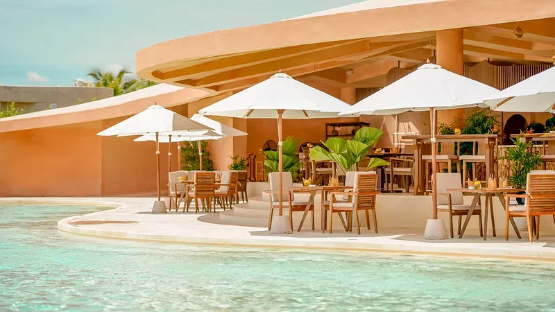 Hotel Image 11
