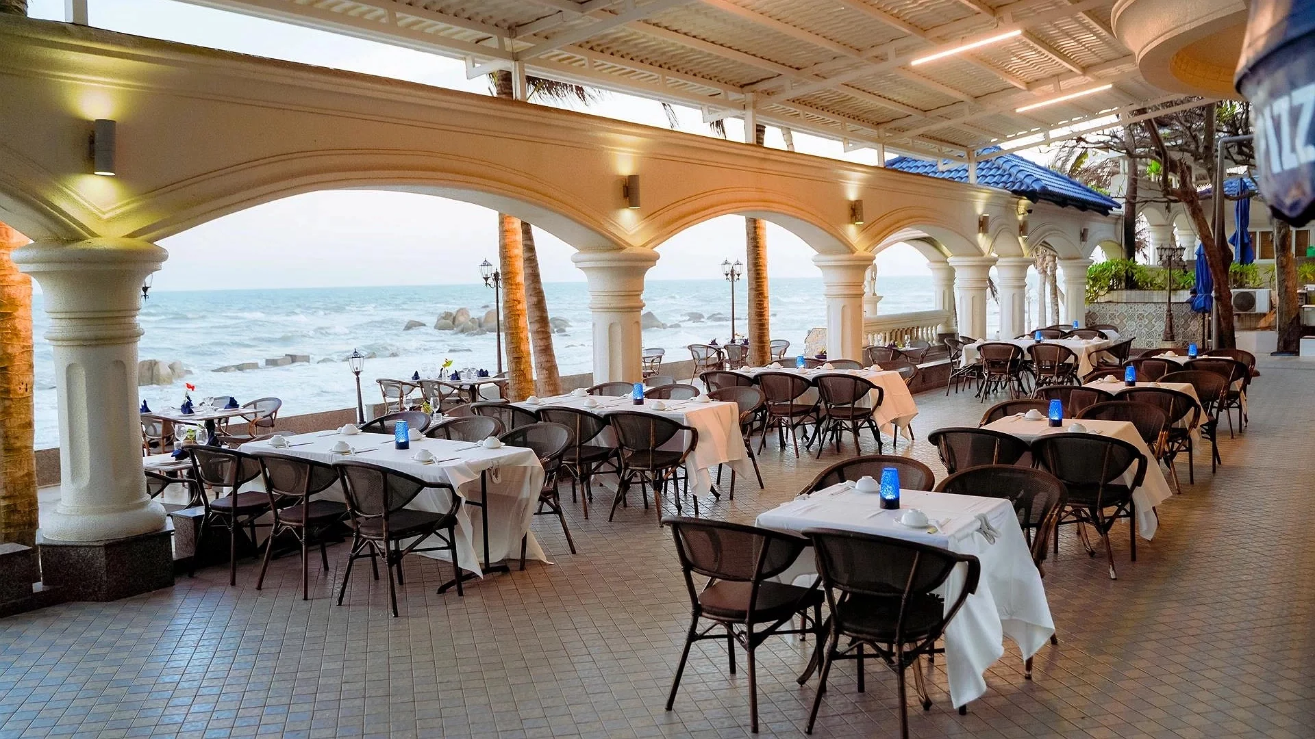 Hotel Image 11