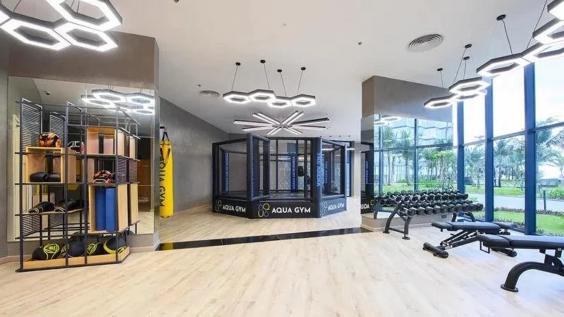 Hotel Image 11