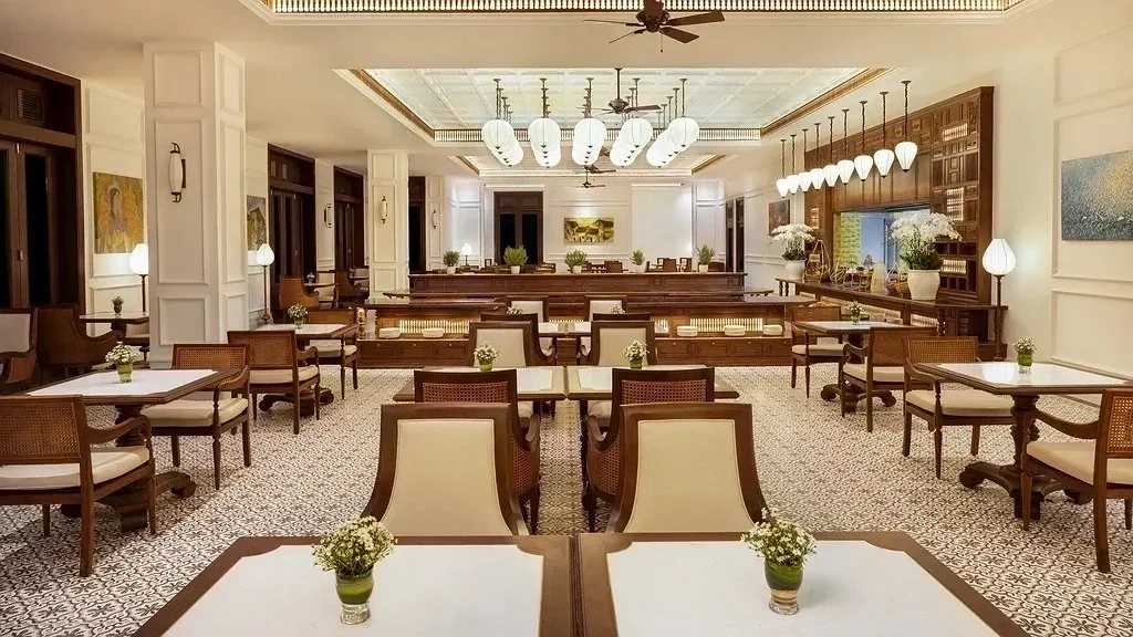 Hotel Image 11