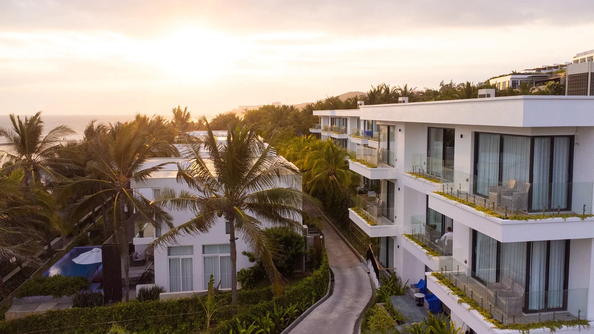 Hotel Image 11