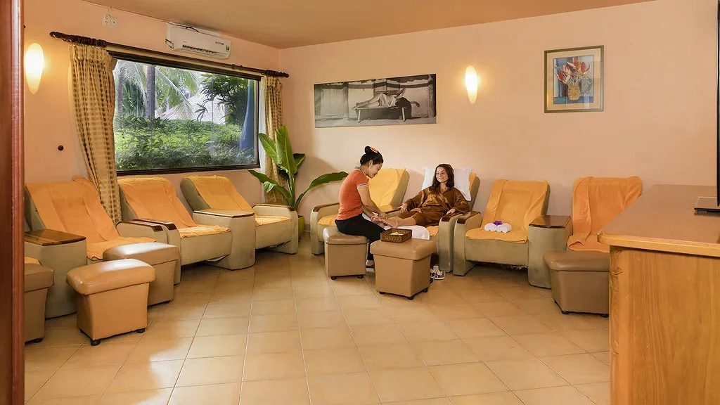 Hotel Image 11