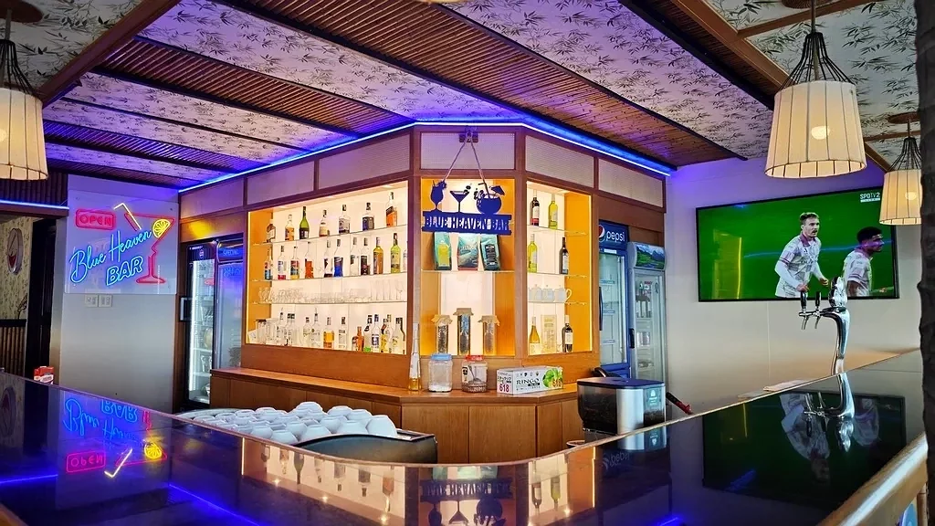 Hotel Image 11