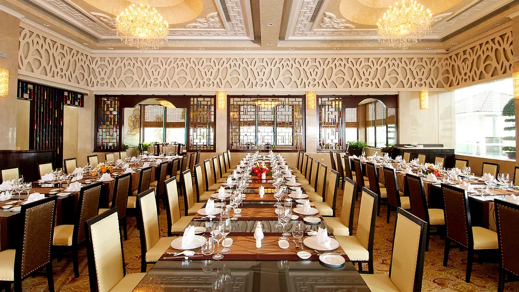 Hotel Image 11