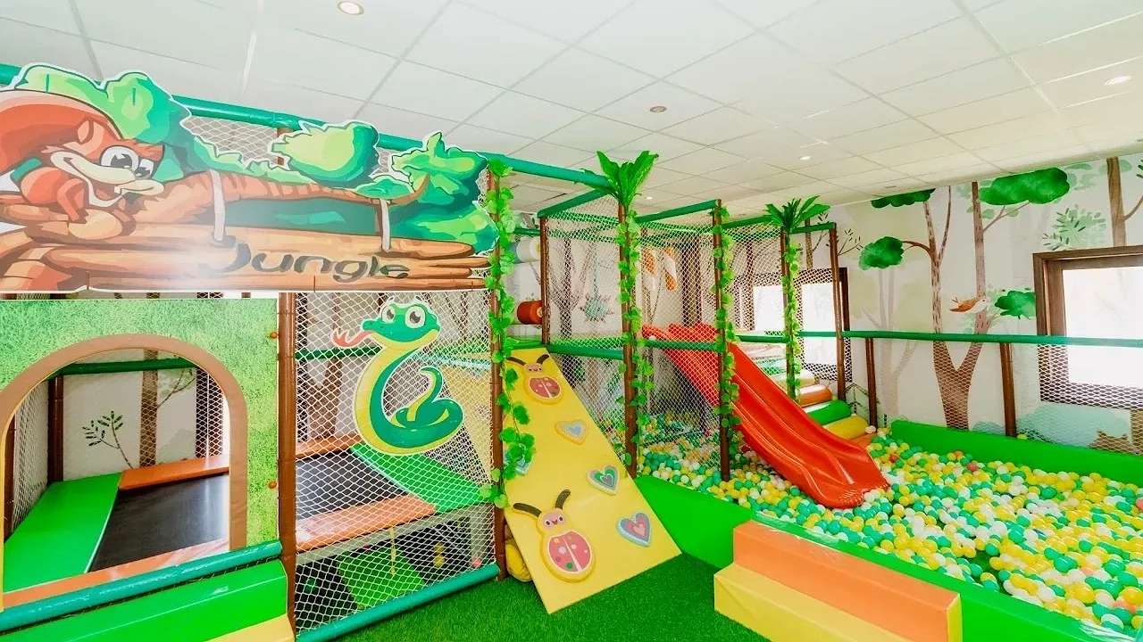 Hotel Image 14