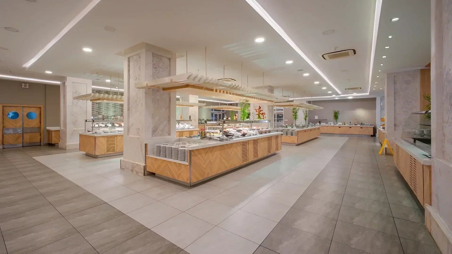 Hotel Image 11