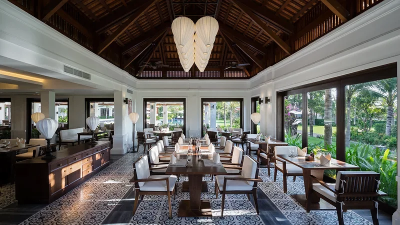Hotel Image 11