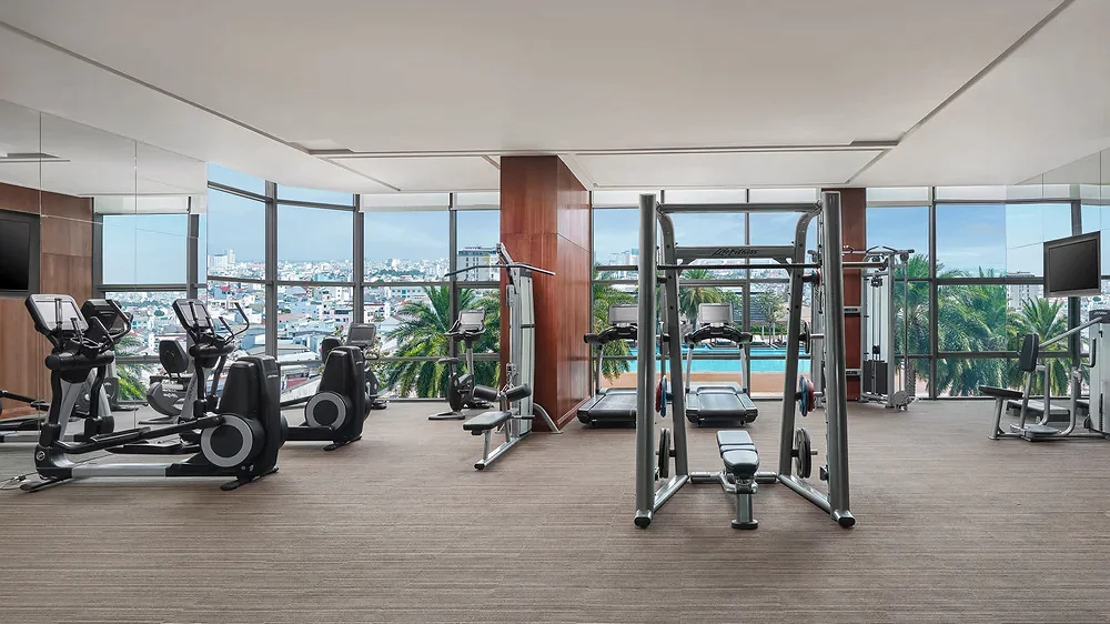 Hotel Image 11