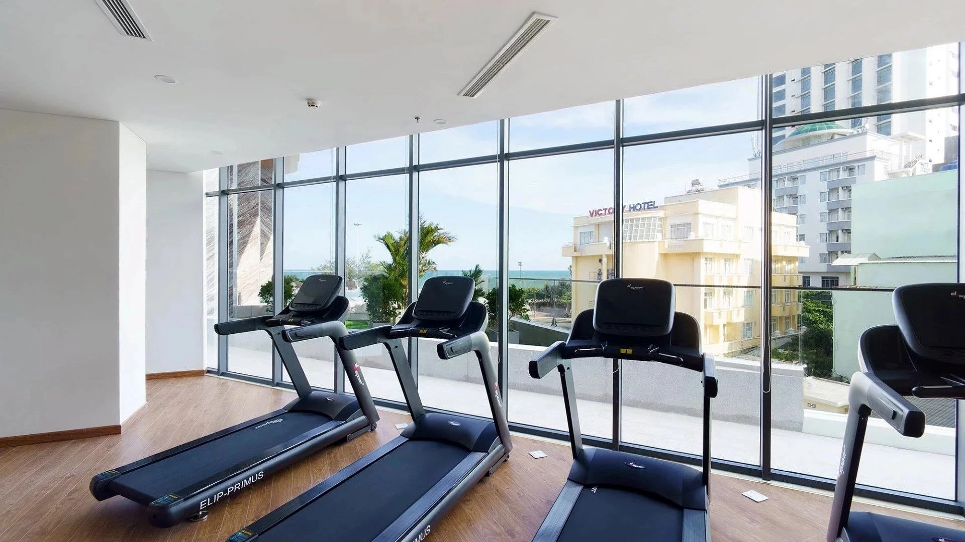 Hotel Image 11