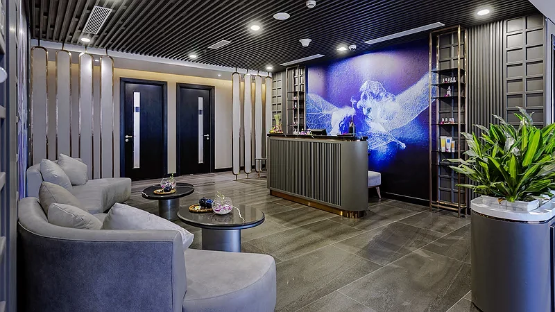 Hotel Image 11
