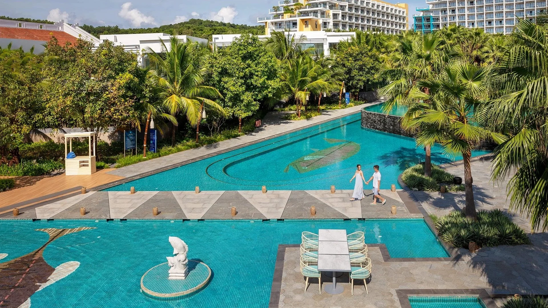Hotel Image 11
