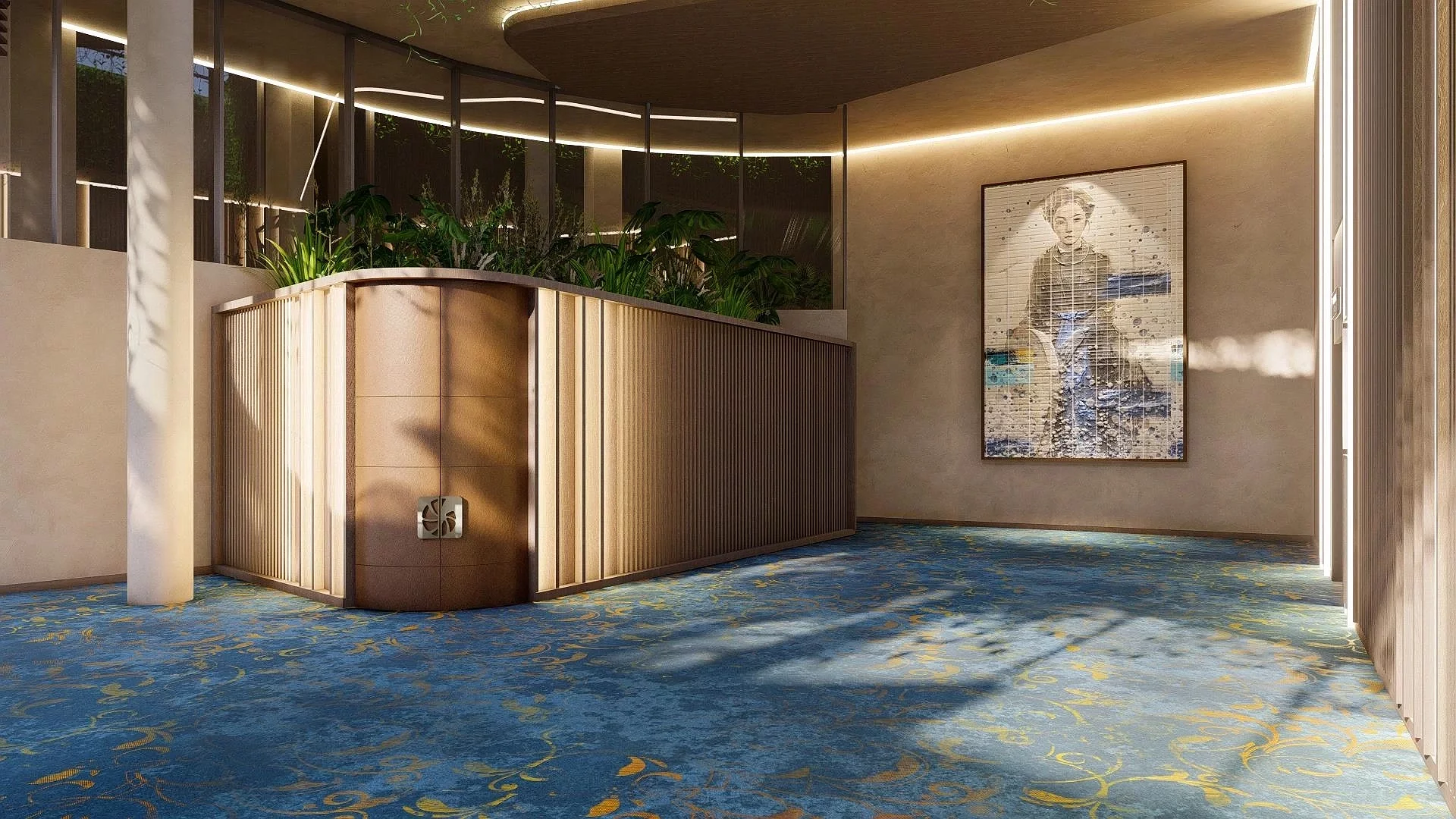Hotel Image 11
