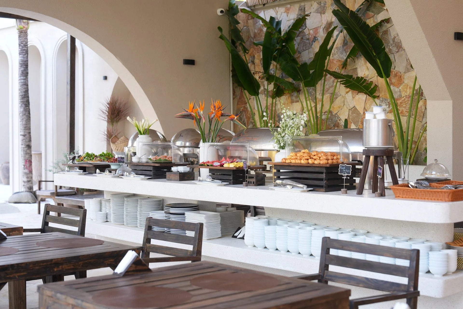 Hotel Image 11