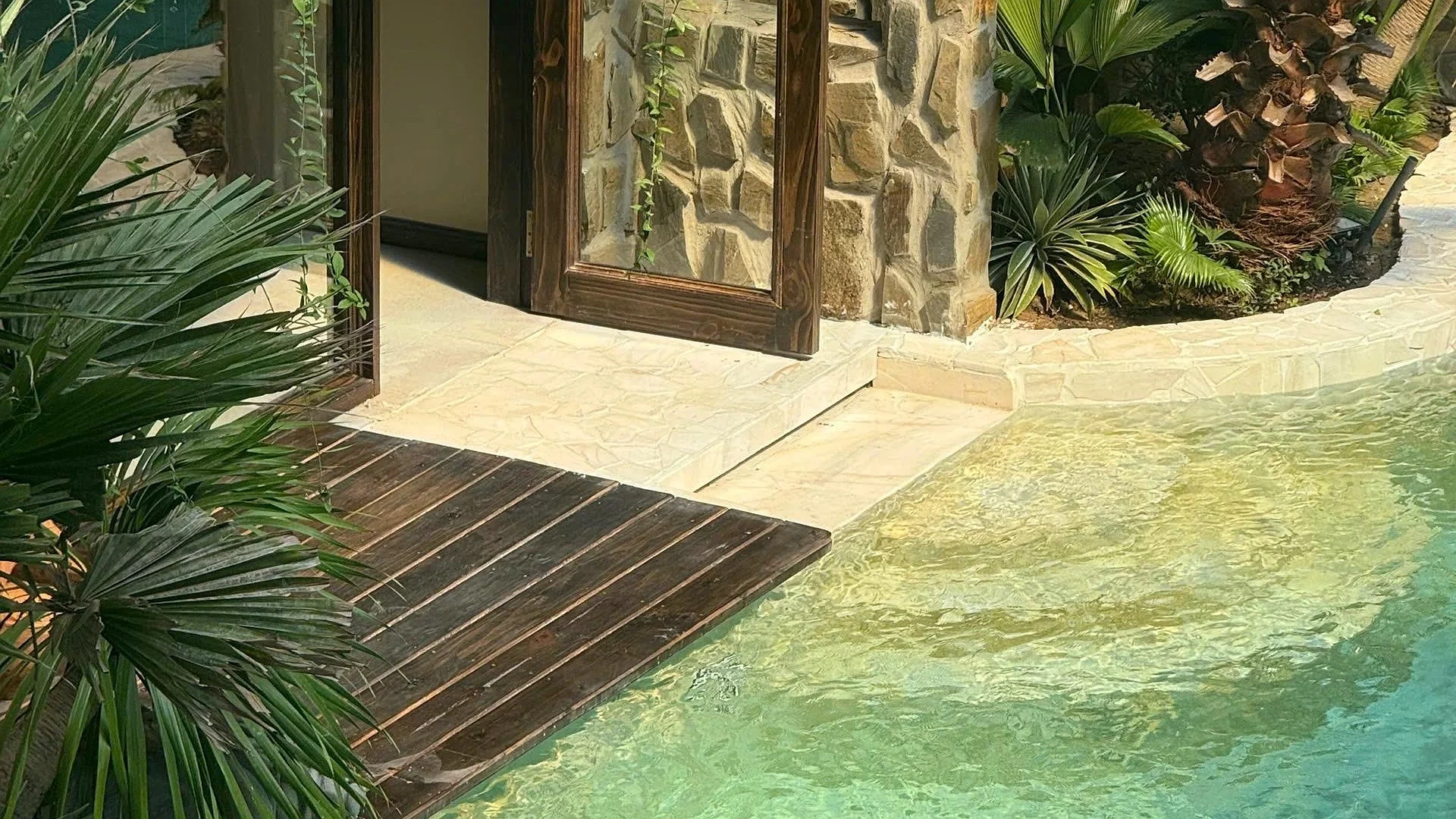 Hotel Image 11