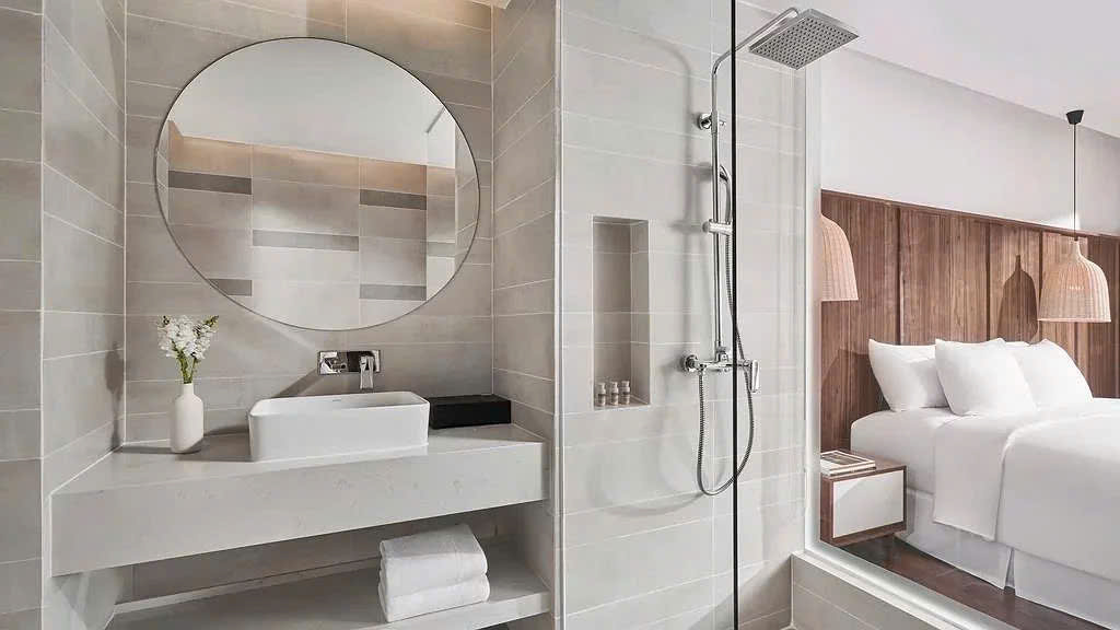 Hotel Image 11