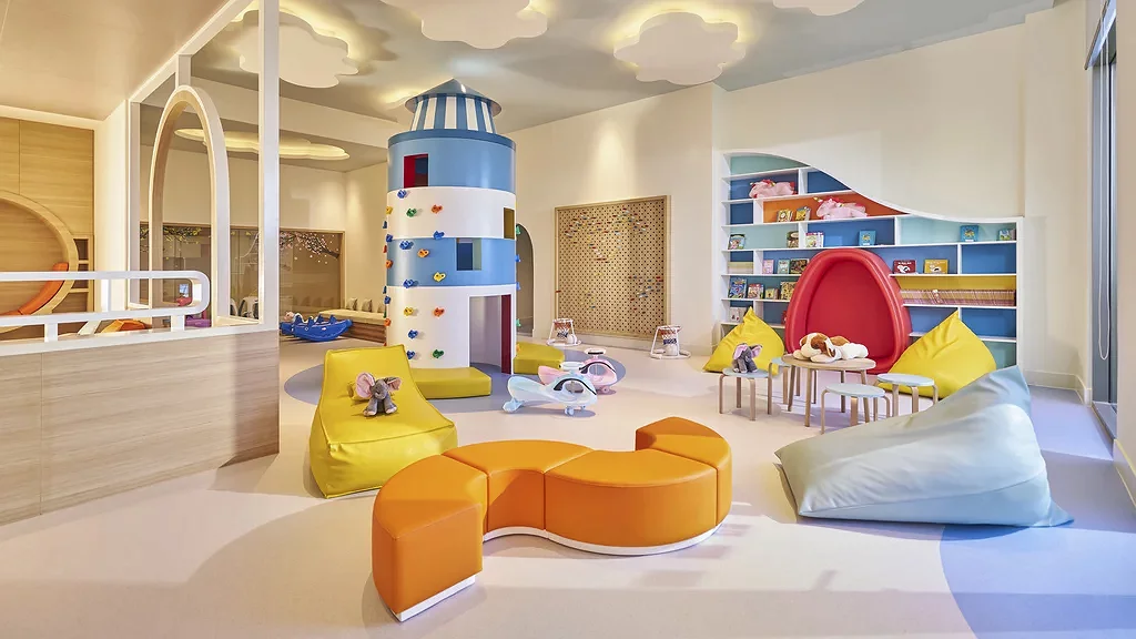 Hotel Image 11
