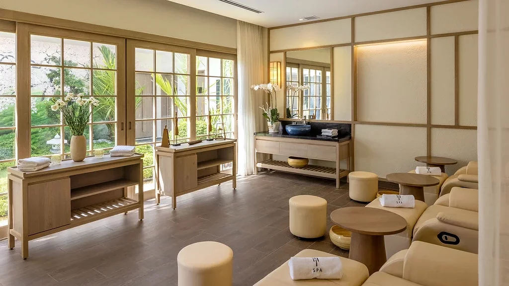 Hotel Image 12