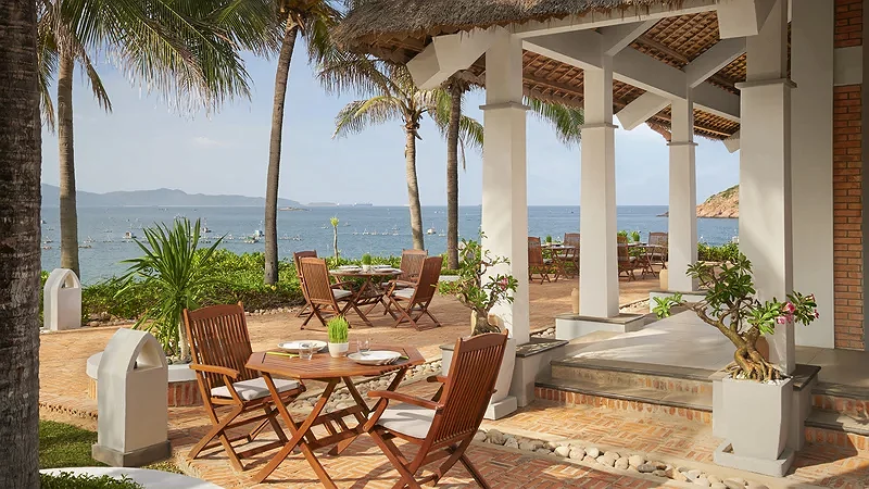 Hotel Image 12