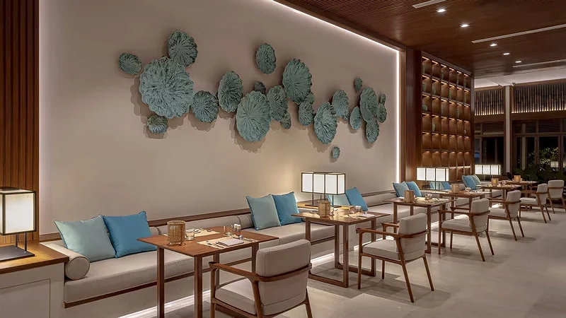 Hotel Image 12
