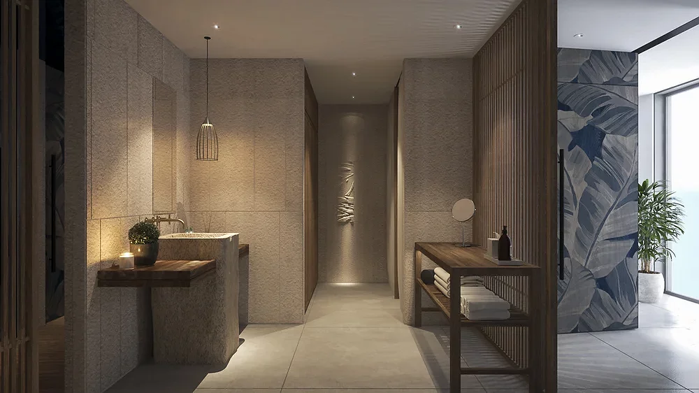 Hotel Image 12