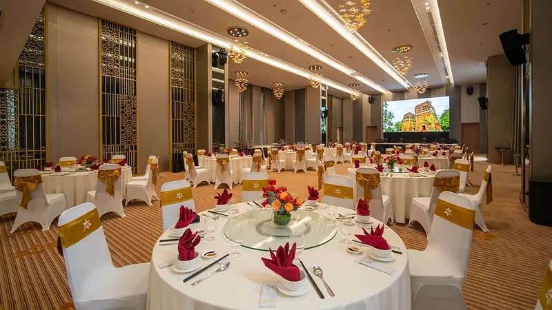 Hotel Image 12