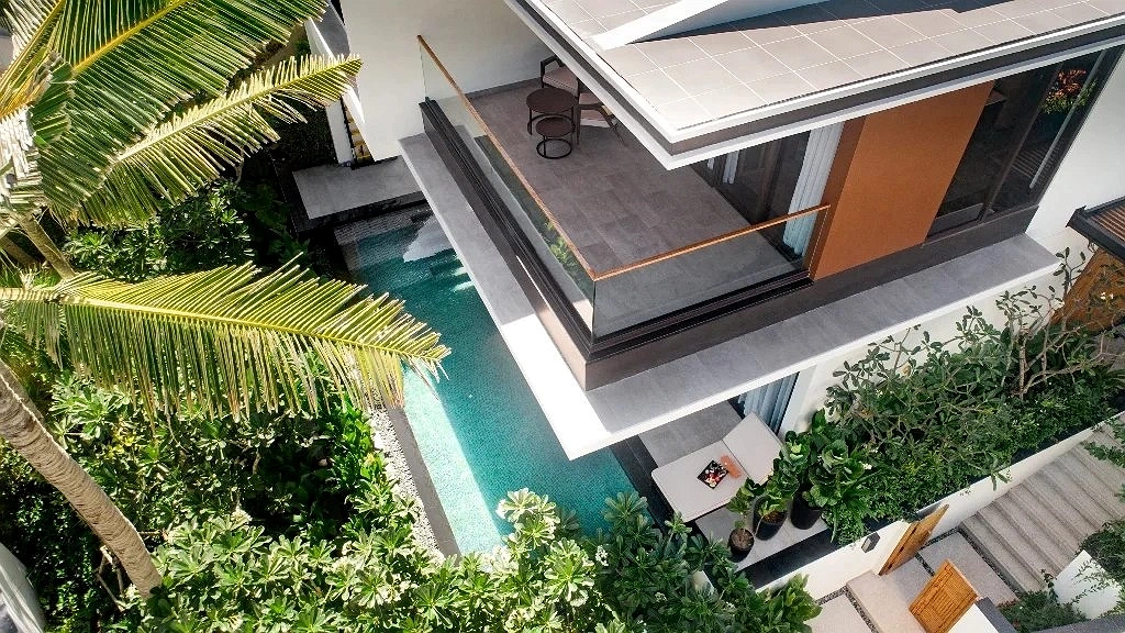 Hotel Image 12