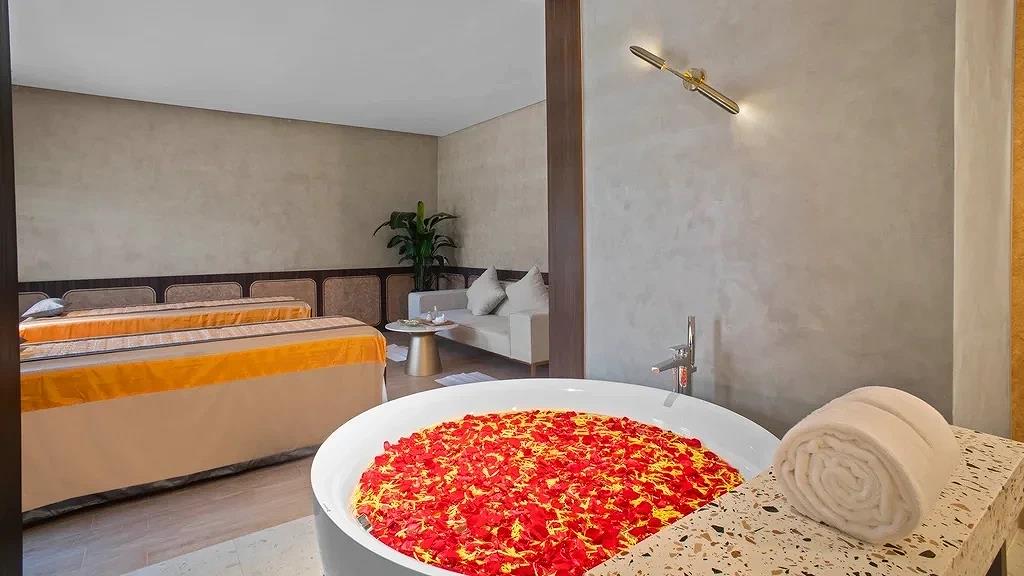 Hotel Image 12