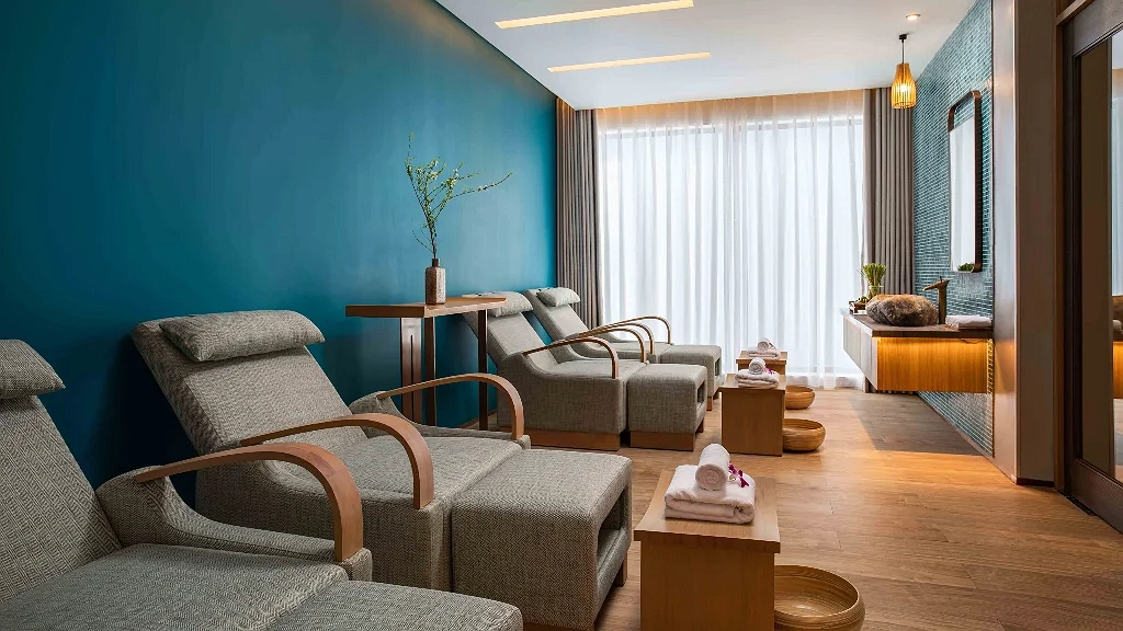Hotel Image 12