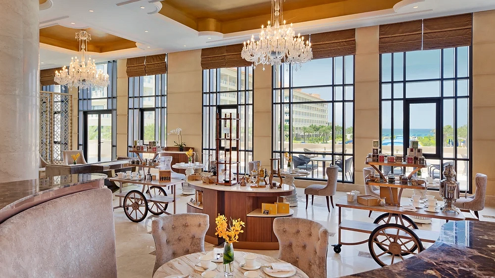 Hotel Image 12