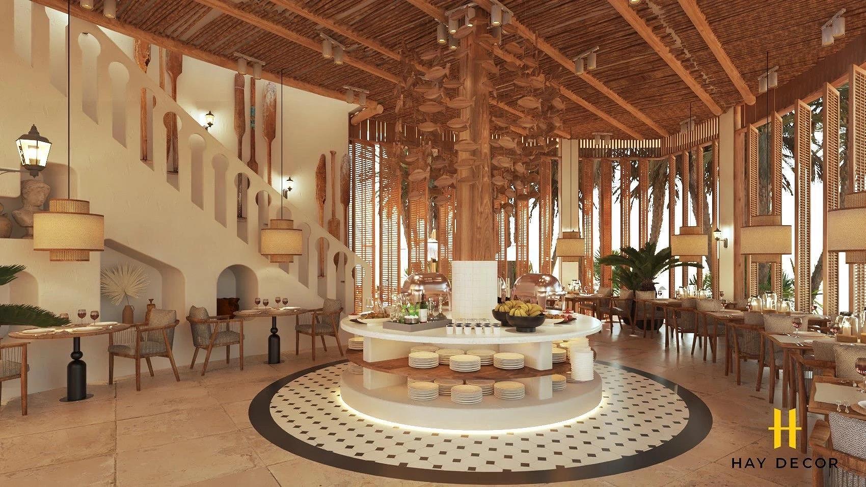 Hotel Image 12