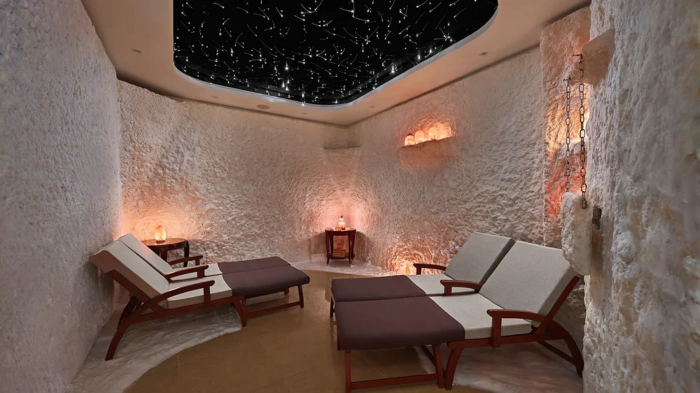 Hotel Image 12