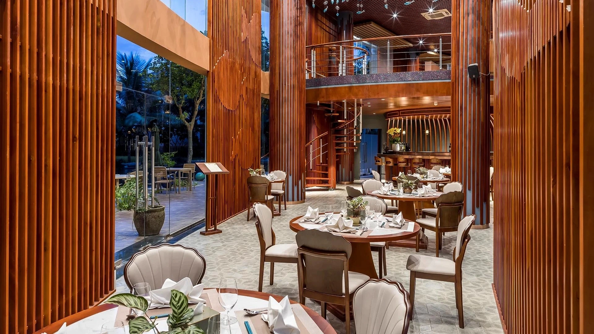 Hotel Image 12